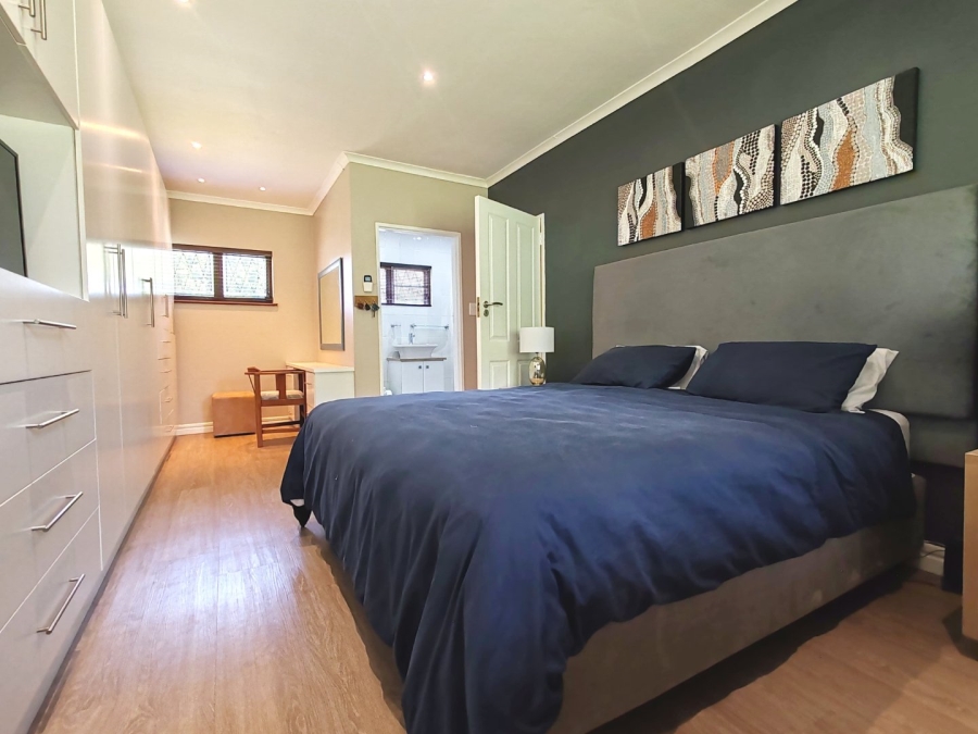  Bedroom Property for Sale in Lorraine Eastern Cape